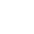 arrow icon for about section link