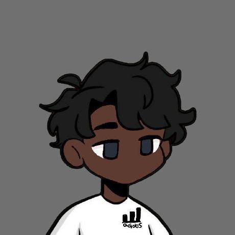 William